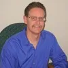 Michael Devine