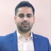 Ubaid Khan