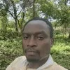 Patrick Mutisya