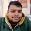 Sonu Pandey