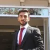 İbrahim ABBASİ