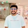 Rahi Sharma