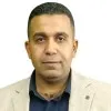 Mahmoud Abo Elwafa