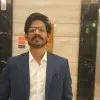 Marvel Varghese