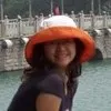 Tingting Liu