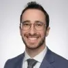 Sami Khoury