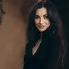Iryna Sardak