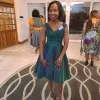 zineth zineth johnson