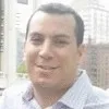 Howard Koplowitz