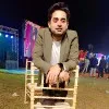 Akhilesh kumar