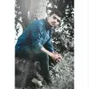 Ashish Bhadkamkar