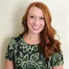 Marissa Mead