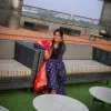 varsha Reddy
