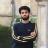 Mohammed Yasir Shaikh