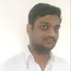 Gaurav Bansal