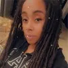 Aryka Clayborne