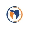Pro DentCare