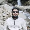 Abhishek Sarma