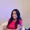 Jessica Garcia