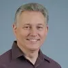 Neil Van Wie