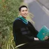 mongkon sleeloed