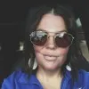 Emily Villarreal