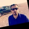 Sultan Alsoud