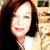 Natalie Kinlay