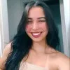 Camylle Emanuela