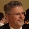 Henry Fuertes