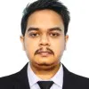 Manish Kumar Rathore