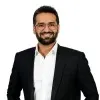 Prashant Mahboobani