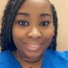 TAKIA KING