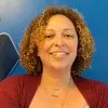 Lisa Timberlake