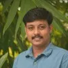 vishnu sivan