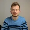 Sergiu Botez