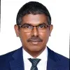 Manoj Purushothaman