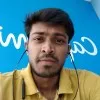 Ashutosh Kumar Singh