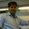Gaurav Tyagi
