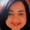 Mayve Rossana