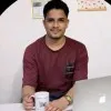 Sofique Ahmad