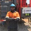 Kelvin Ngolofwana
