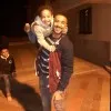 Mohamed Salah