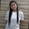 Mirali Lakhani