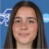 Grace Nelson