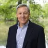 Mike Sawyer