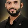 Tauqeer Ahmed
