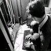 Aidil Putra Chaniago