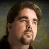 Ricky Dean Wyrick