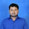 THIYAGA RAJAN